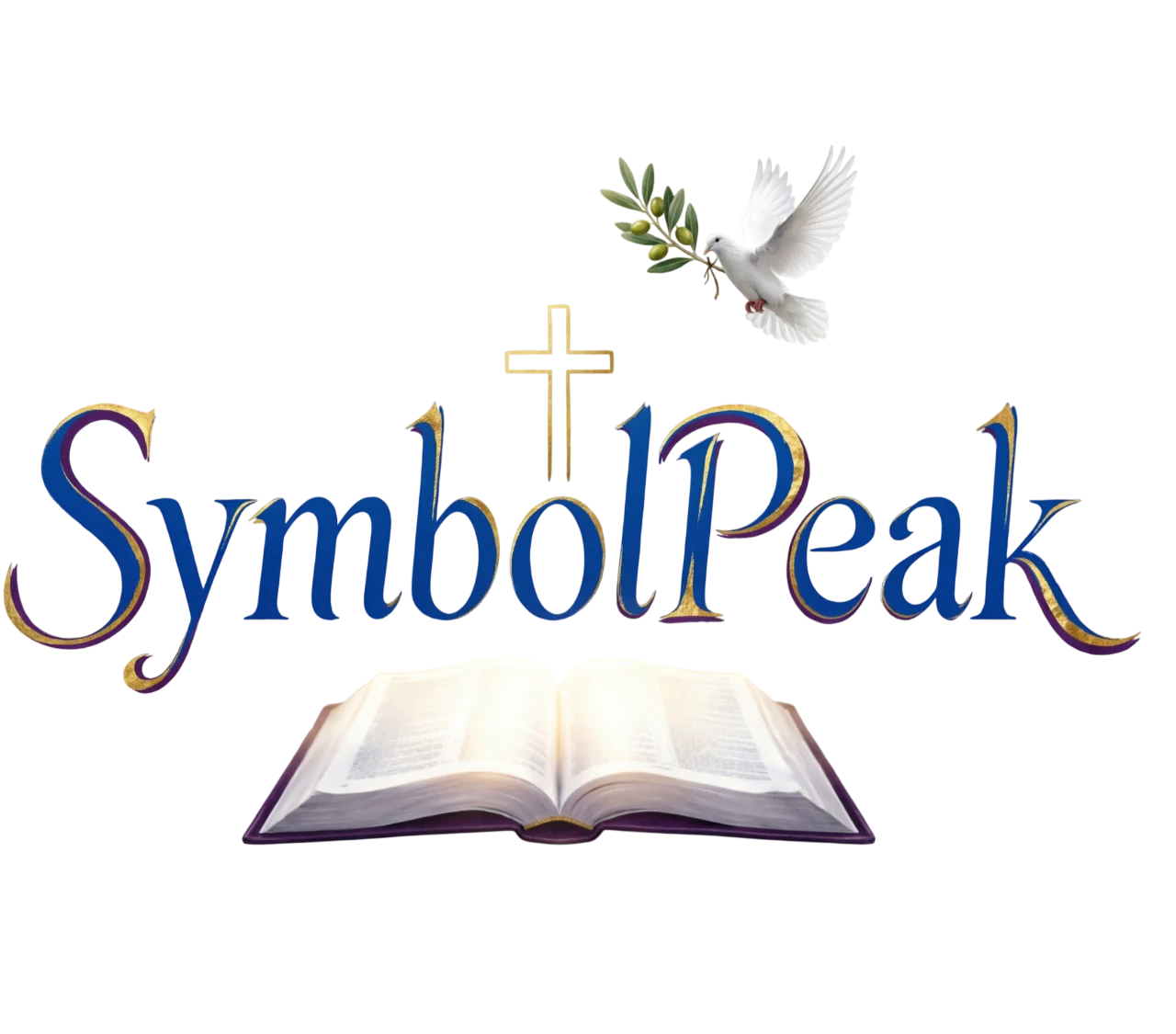 symbolpeak.com