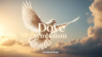 Dove Symbolism