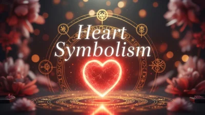 Heart Symbolism