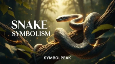 Snake Symbolism