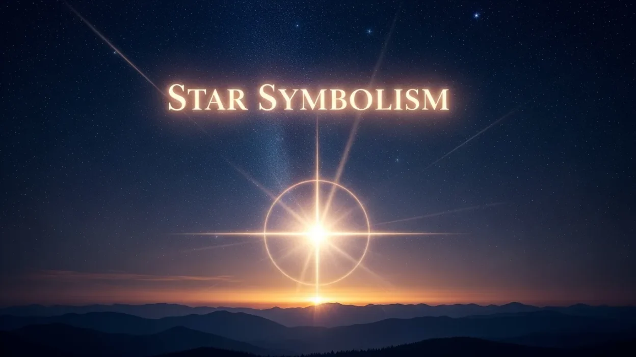 Star Symbolism