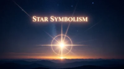 Star Symbolism