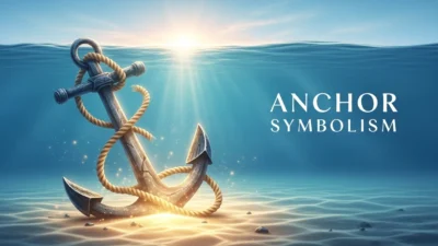 Anchor Symbolism