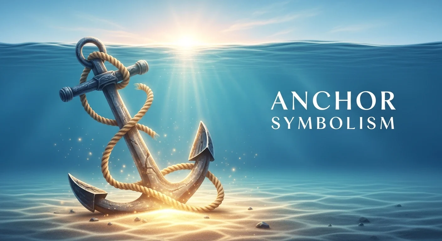 anchor-symbolism-decoded-hope-faith-and-inner-strength