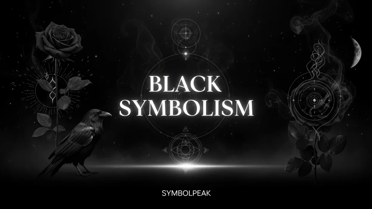 Black Symbolism