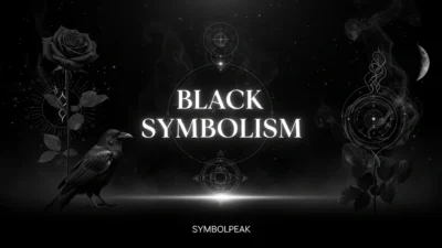 Black Symbolism