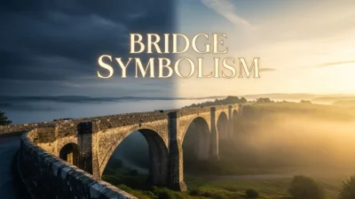 Bridge Symbolism