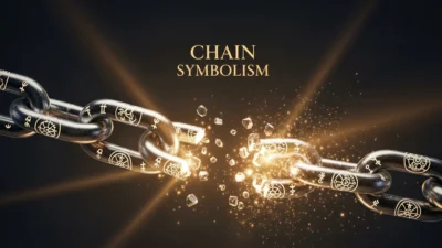 Chain Symbolism