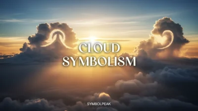 Cloud Symbolism