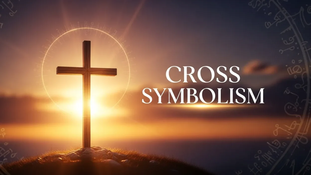 Cross Symbolism