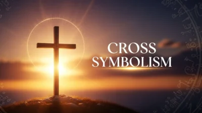 Cross Symbolism