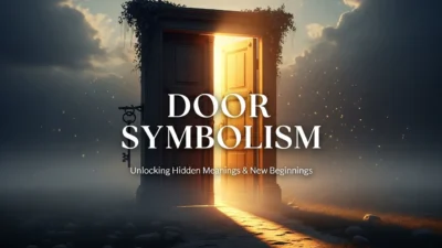 Door Symbolism