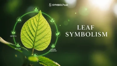 Leaf Symbolism