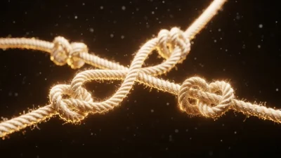 Rope Symbolism