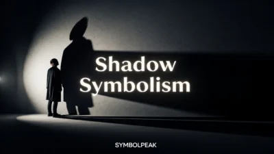 Shadow Symbolism