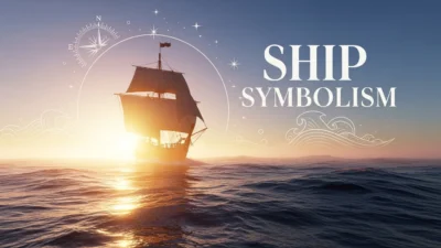Ship Symbolism