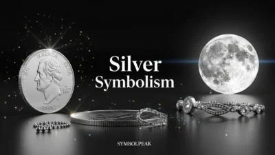 Silver Symbolism
