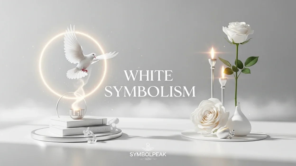 White Symbolism