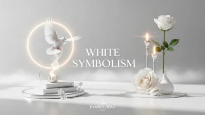 White Symbolism