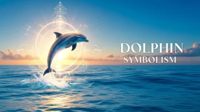 Dolphin Symbolism
