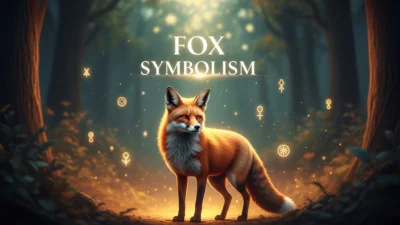Fox Symbolism