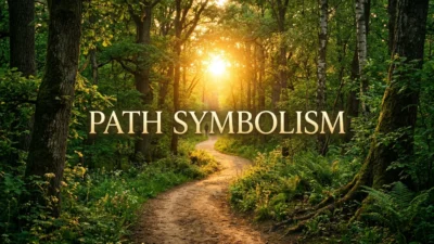 Path Symbolism