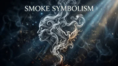 Smoke Symbolism